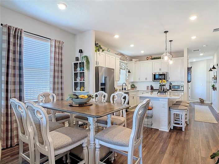 Image No.26-2 Bed House for sale