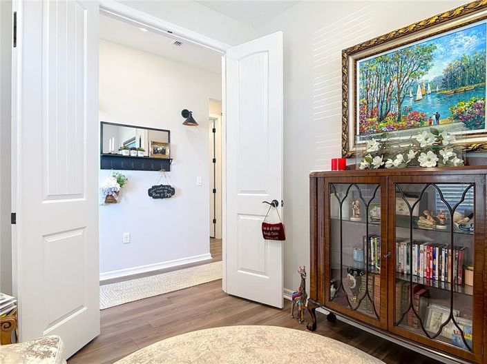 Image No.29-2 Bed House for sale