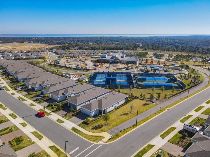 Image No.3-2 Bed House for sale