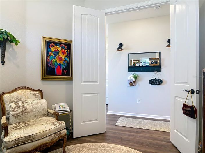 Image No.30-2 Bed House for sale