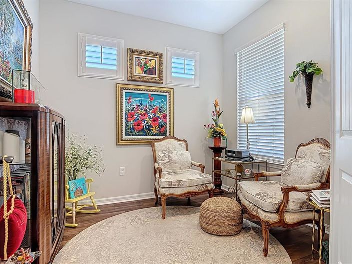 Image No.31-2 Bed House for sale