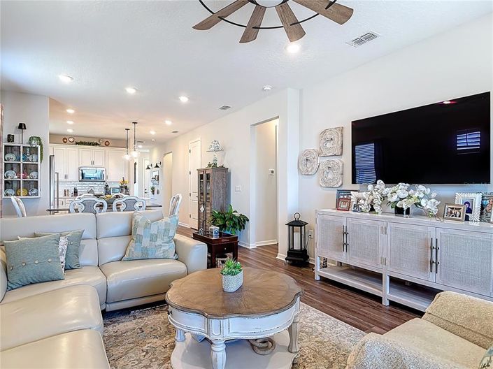 Image No.33-2 Bed House for sale