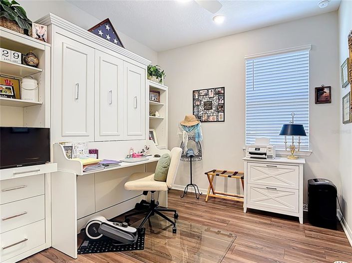 Image No.35-2 Bed House for sale