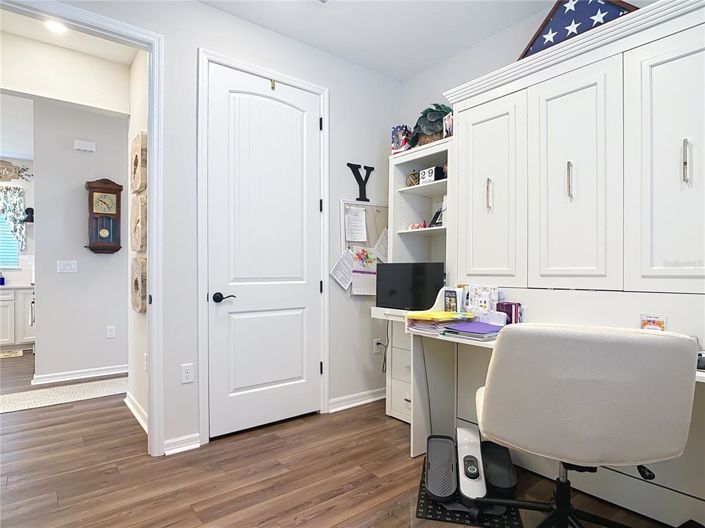 Image No.37-2 Bed House for sale