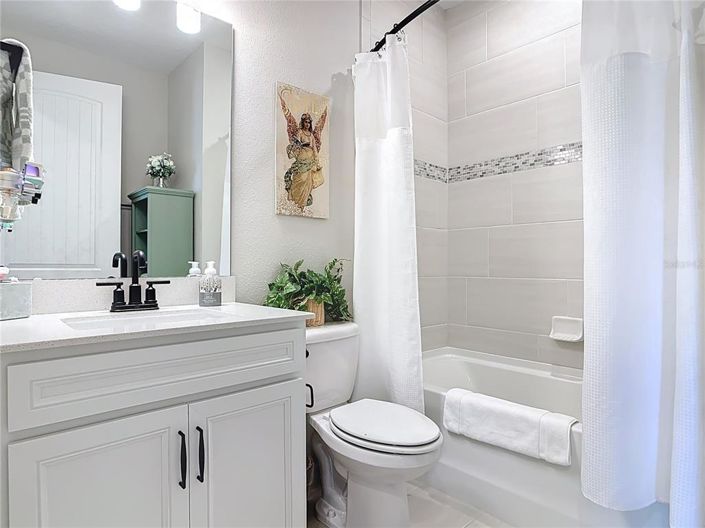 Image No.38-2 Bed House for sale