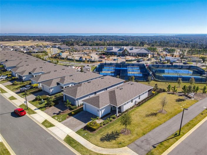 Image No.4-2 Bed House for sale