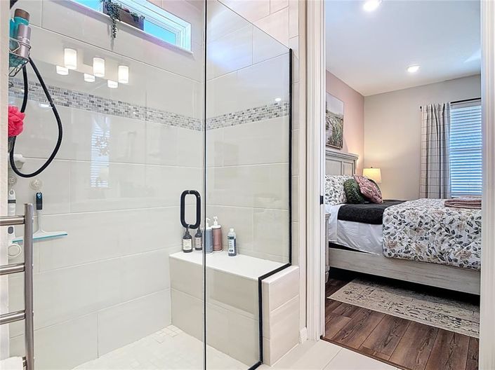 Image No.42-2 Bed House for sale