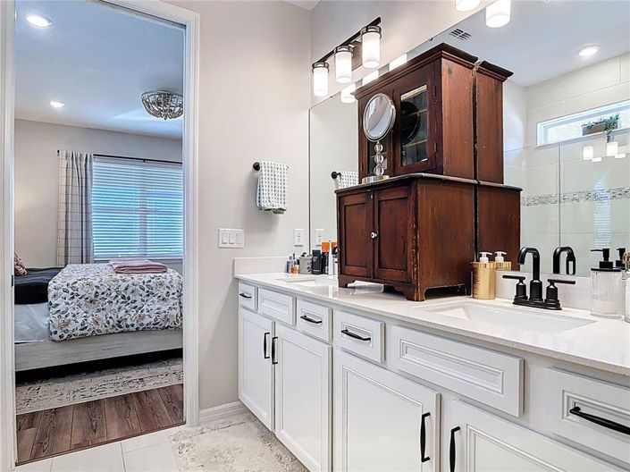 Image No.43-2 Bed House for sale