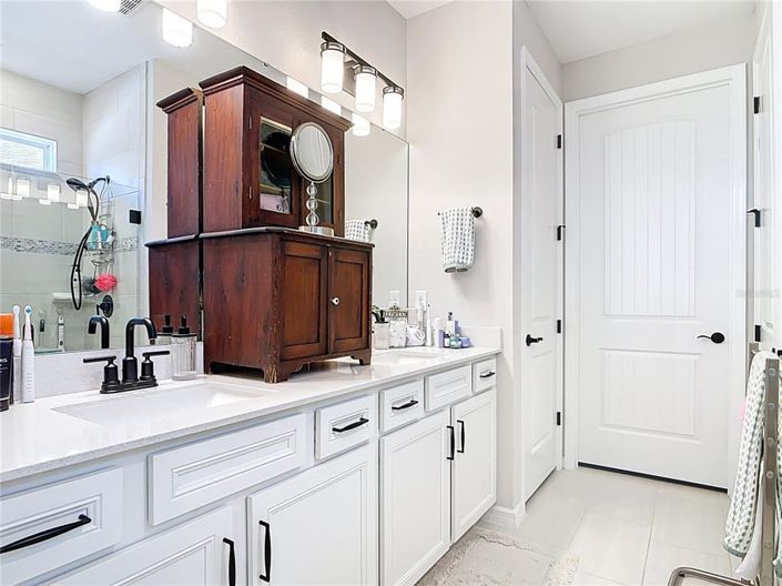 Image No.44-2 Bed House for sale