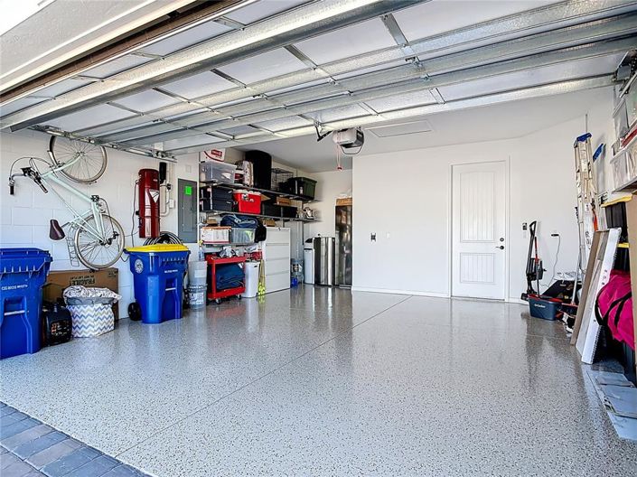 Image No.46-2 Bed House for sale