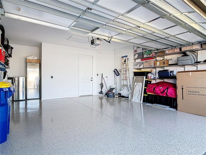 Image No.47-2 Bed House for sale