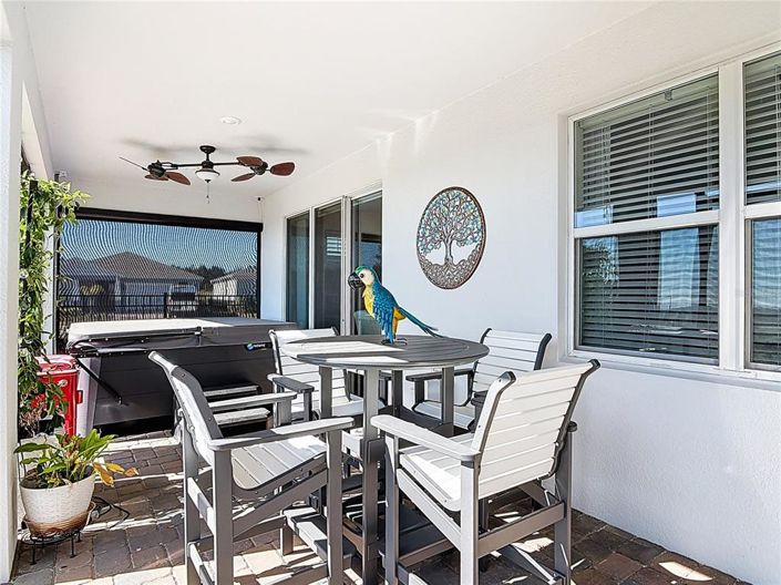 Image No.48-2 Bed House for sale