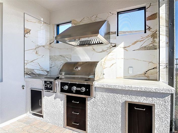 Image No.49-2 Bed House for sale