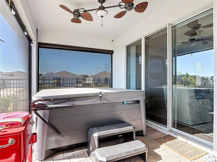 Image No.50-2 Bed House for sale