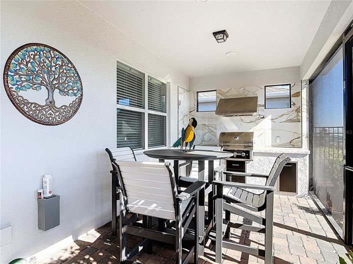 Image No.51-2 Bed House for sale