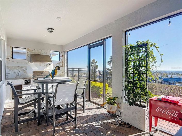 Image No.52-2 Bed House for sale