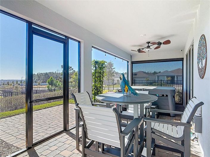 Image No.53-2 Bed House for sale