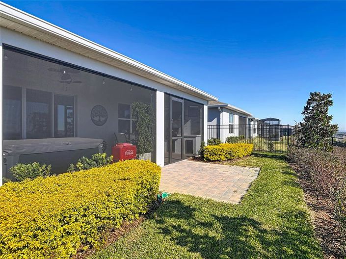 Image No.54-2 Bed House for sale