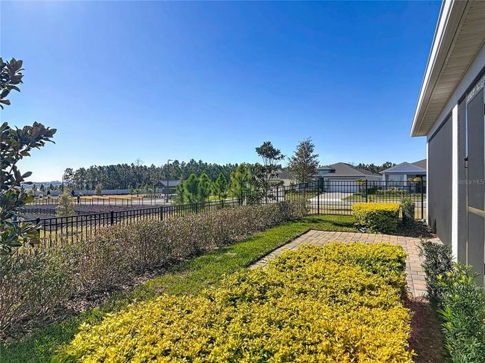 Image No.56-2 Bed House for sale