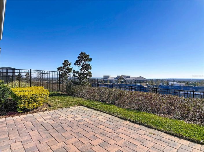 Image No.57-2 Bed House for sale