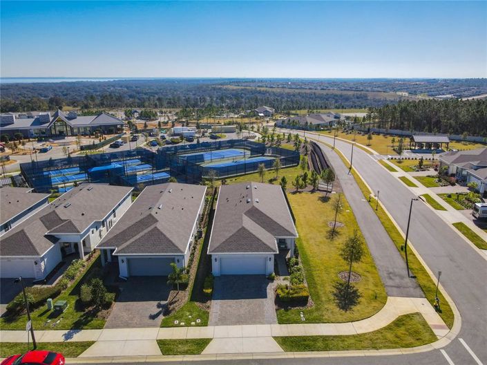 Image No.6-2 Bed House for sale