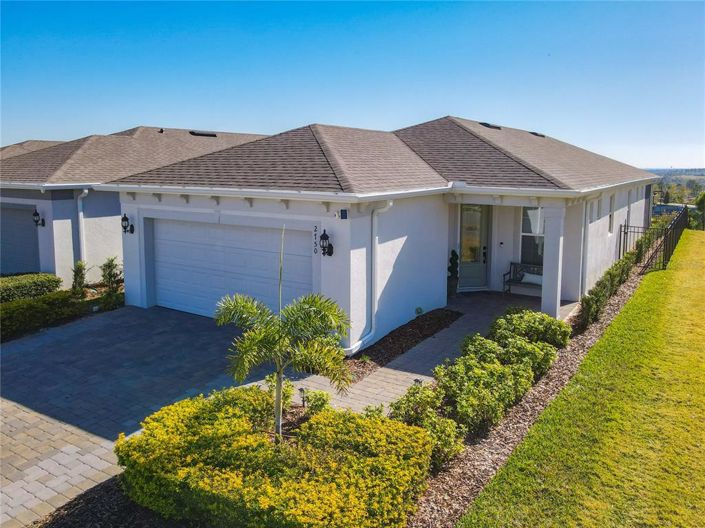 Image No.9-2 Bed House for sale