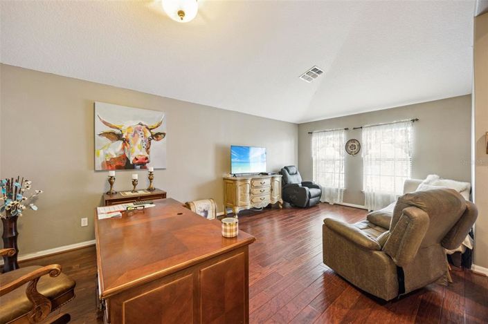 Image No.13-3 Bed House for sale