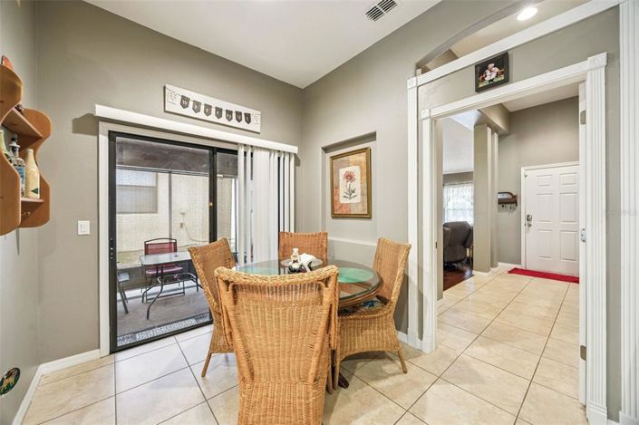 Image No.21-3 Bed House for sale