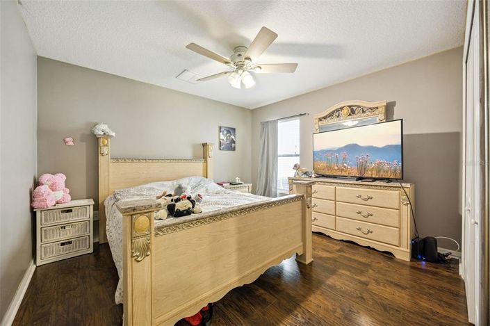 Image No.22-3 Bed House for sale