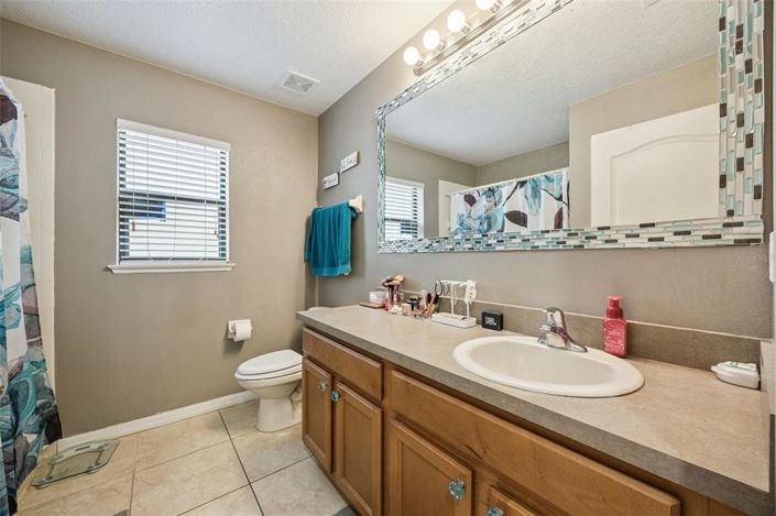 Image No.24-3 Bed House for sale