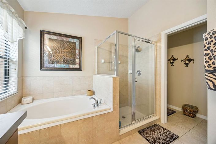 Image No.28-3 Bed House for sale