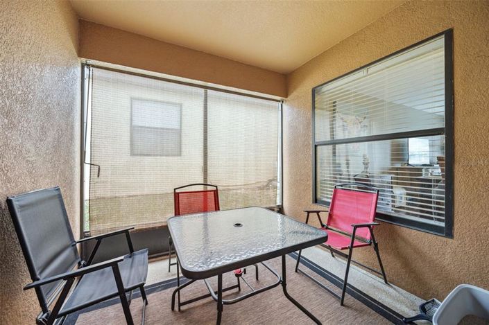 Image No.31-3 Bed House for sale