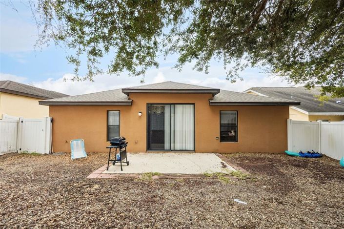 Image No.33-3 Bed House for sale