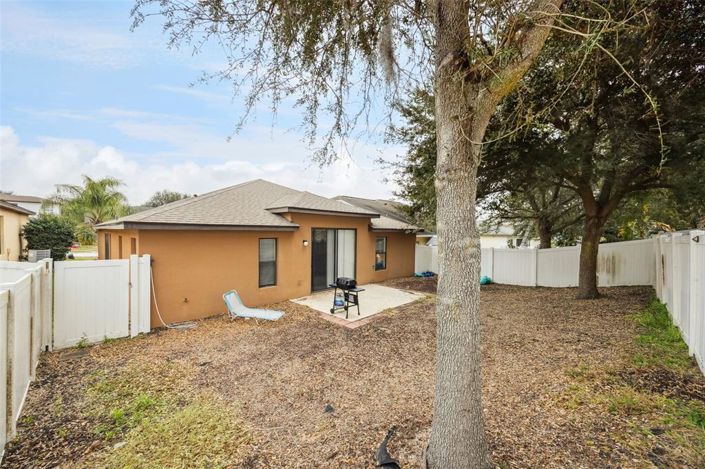 Image No.34-3 Bed House for sale