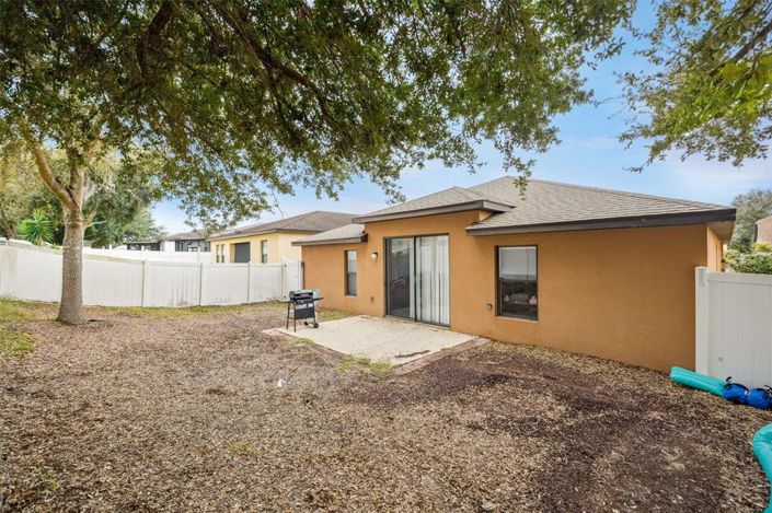 Image No.35-3 Bed House for sale