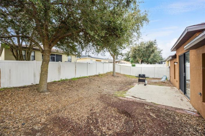 Image No.36-3 Bed House for sale