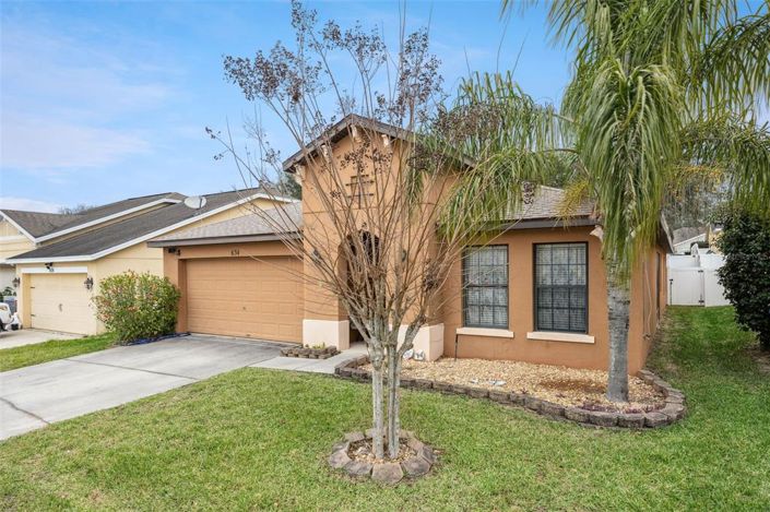 Image No.5-3 Bed House for sale