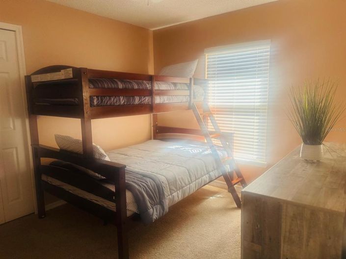 Image No.14-Maison de 5 chambres à vendre à Saint John