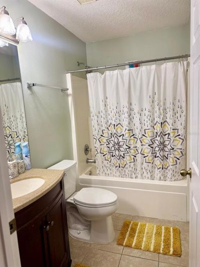 Image No.16-Maison de 5 chambres à vendre à Saint John