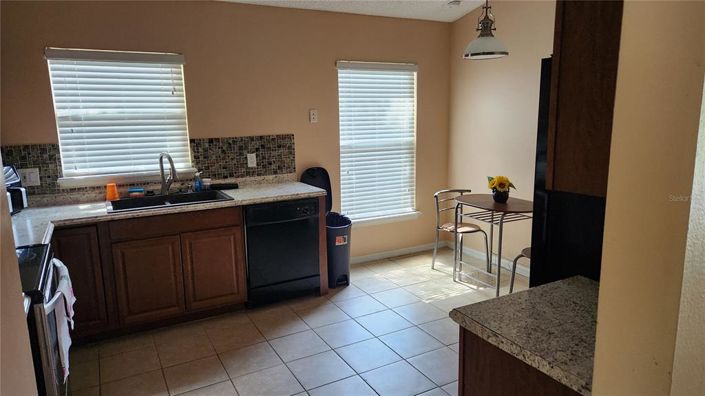 Image No.4-Maison de 5 chambres à vendre à Saint John