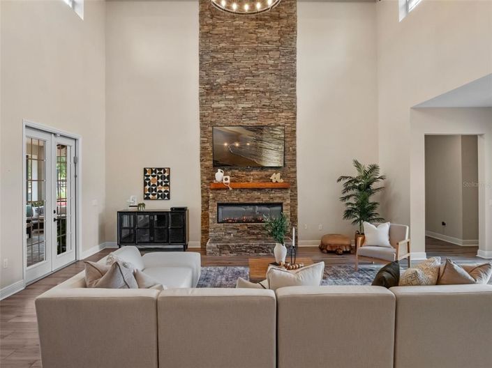 Image No.11-6 Bed House for sale