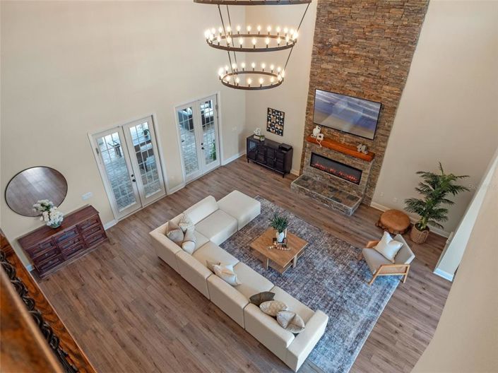 Image No.13-6 Bed House for sale