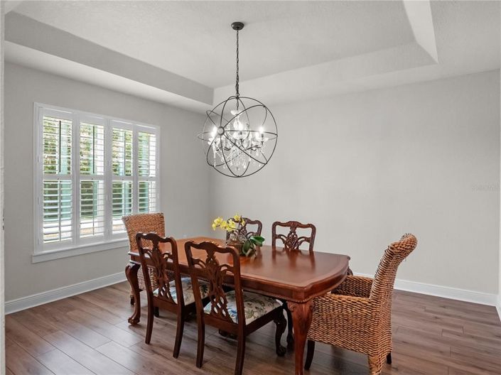 Image No.22-6 Bed House for sale