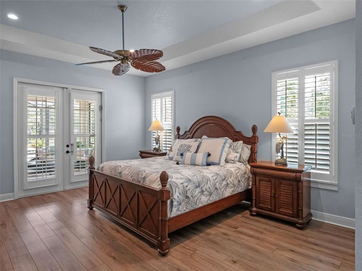 Image No.26-6 Bed House for sale