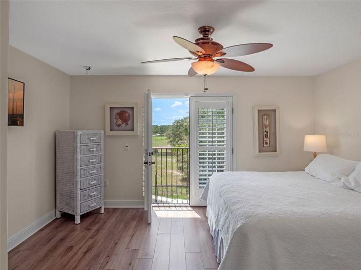 Image No.35-6 Bed House for sale