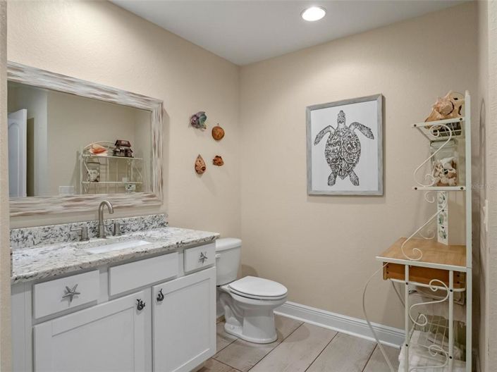 Image No.39-6 Bed House for sale