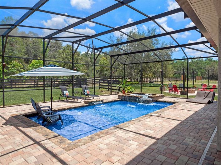 Image No.44-6 Bed House for sale