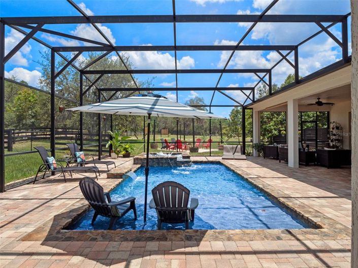 Image No.49-6 Bed House for sale