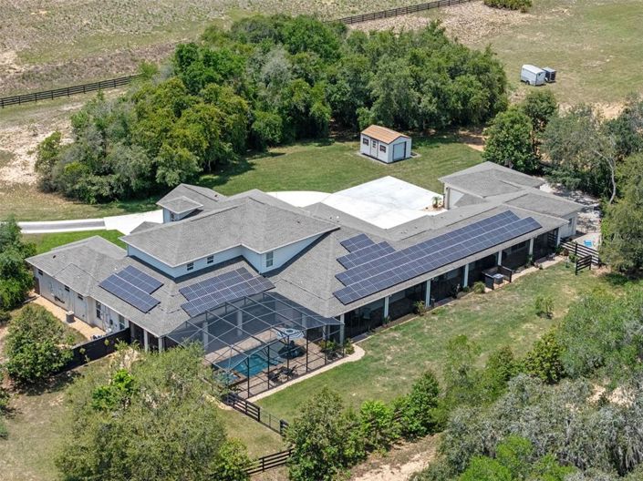 Image No.5-6 Bed House for sale