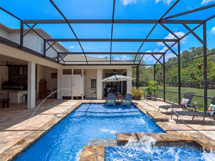 Image No.50-6 Bed House for sale